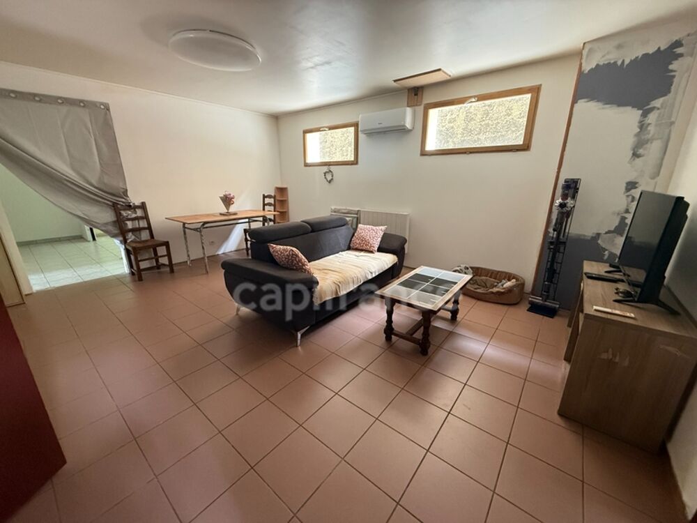 Vente Maison Grande maison avec vue Pyrénées Lourdes