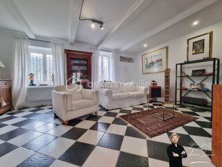  Maison � vendre 4 pi�ces 135 m�