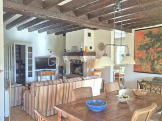  Maison à vendre 6 pièces 183 m² Monesties