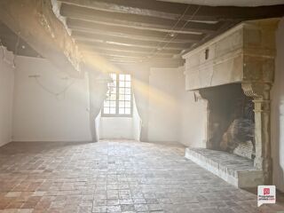  Maison � vendre 10 pi�ces 211 m�