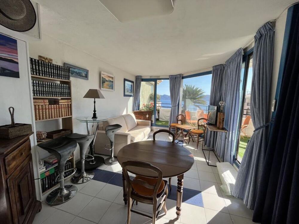 Location Appartement Appartement de 40m2 à louer sur Cannes Cannes