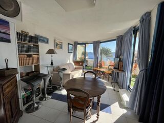 Location Appartement Appartement de 40m2 à louer sur Cannes Cannes