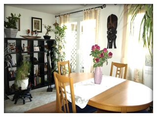 Location Appartement Appartement de 79m2 à louer sur Reichstett Reichstett
