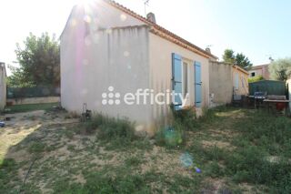  Maison � vendre 4 pi�ces 92 m�