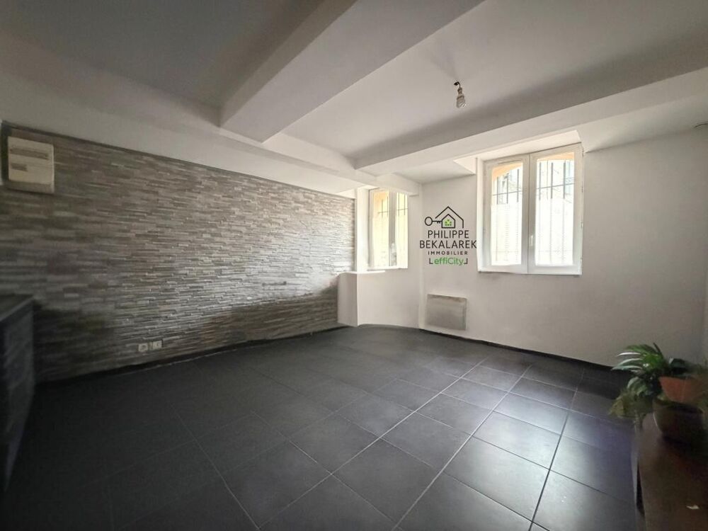 Appartement 2 pièces 49 m² · à Manosque · 49 m² · 86 500 €
