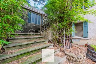  Propri�t�/ch�teau � vendre 7 pi�ces 179 m�