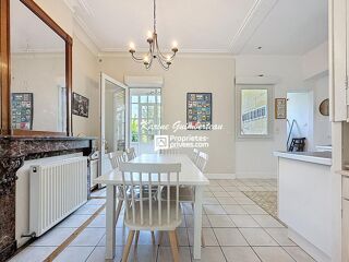  Maison  vendre 6 pices 138 m