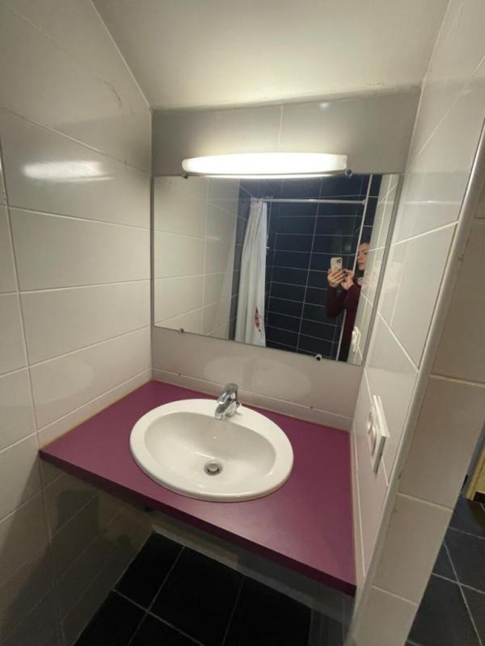 Location Appartement Appartement de 31m2  louer sur Villefranche de Rouergue Villefranche de rouergue