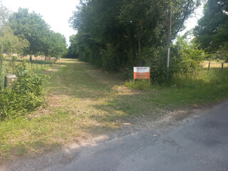  Terrain  vendre 3048 m