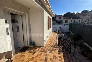  Maison � vendre 5 pi�ces 120 m�