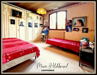  Maison à vendre 5 pièces 104 m²