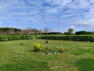  Maison � vendre 5 pi�ces 117 m�