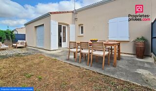  Maison � vendre 5 pi�ces 94 m�