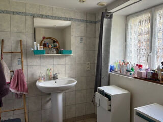  Maison � vendre 7 pi�ces 135 m�