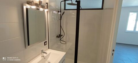  Appartement � louer 1 pi�ce 28 m�