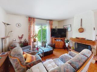  Maison � vendre 4 pi�ces 96 m�