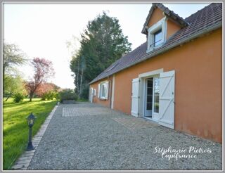  Maison � vendre 5 pi�ces 140 m�