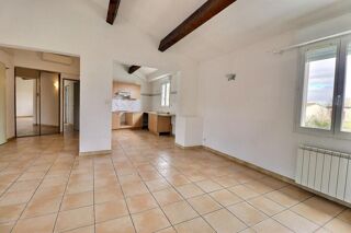  Appartement � vendre 5 pi�ces 102 m�