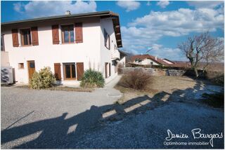  Maison � vendre 4 pi�ces 135 m�