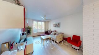  Appartement � vendre 4 pi�ces 68 m�