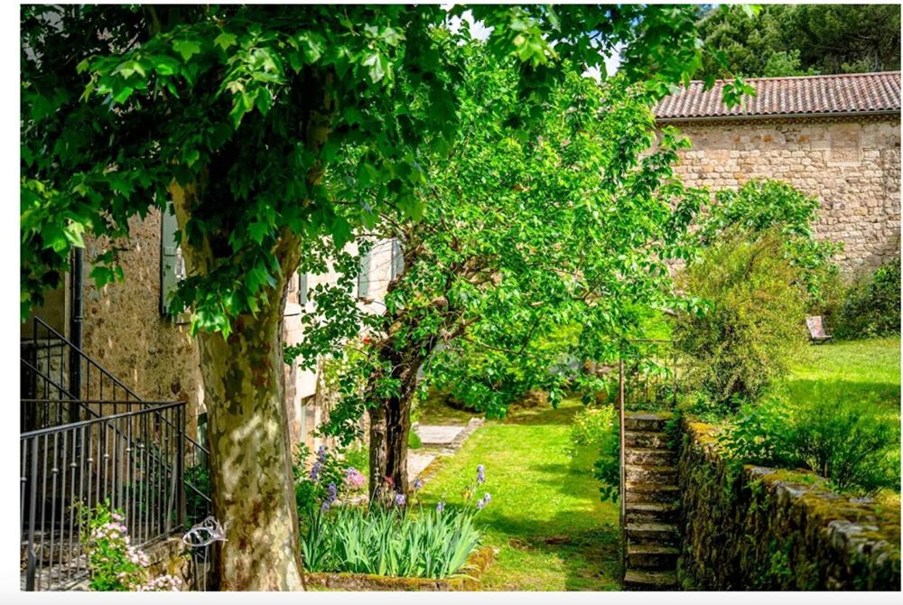  vendre  Proprit/chteau Chassiers (07110)