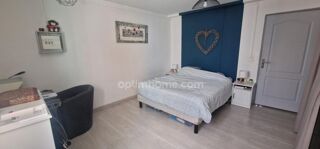  Appartement à vendre 2 pièces 55 m²