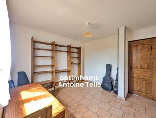 Maison � vendre 8 pi�ces 138 m�