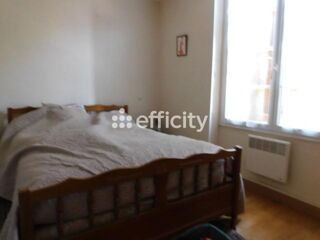  Maison � vendre 5 pi�ces 89 m�