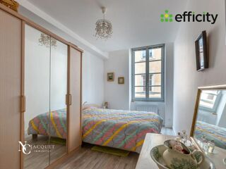  Appartement à vendre 4 pièces 87 m²
