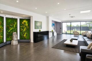  Maison à vendre 10 pièces 390 m²