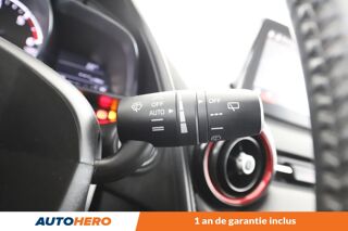 Cx-3 1.5 Skyactiv-D Selection 105 ch 2018 occasion 92130 Issy-les-Moulineaux