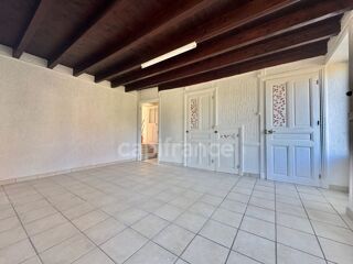  Maison � vendre 3 pi�ces 50 m�