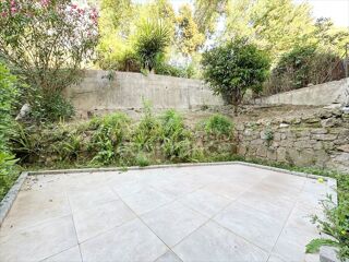  Appartement � vendre 2 pi�ces 52 m�