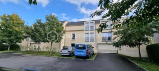  Appartement � vendre 2 pi�ces 48 m�