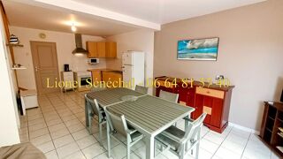  Maison � vendre 6 pi�ces 58 m�