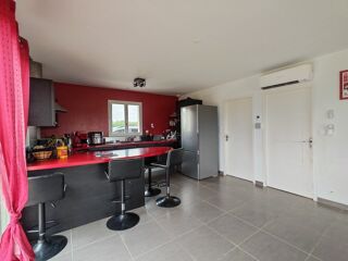  Maison à vendre 4 pièces 100 m²