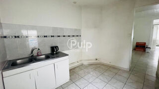  Maison  vendre 5 pices 80 m