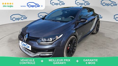 Image Annonce
