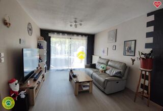  Maison à vendre 5 pièces 93 m²