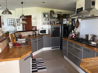  Villa � vendre 5 pi�ces 151 m�