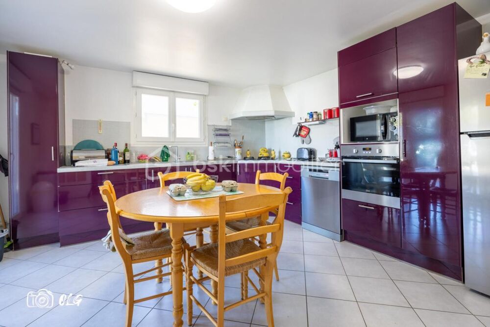 � vendre  Propri�t�/ch�teau Lansargues (34130)