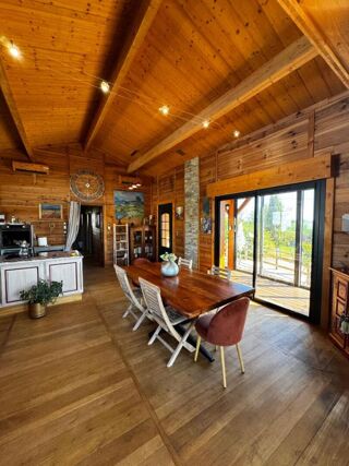  Maison � vendre 5 pi�ces 148 m�