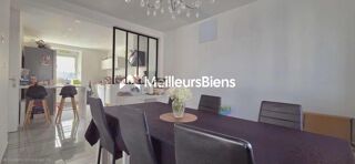  Maison � vendre 5 pi�ces 115 m�