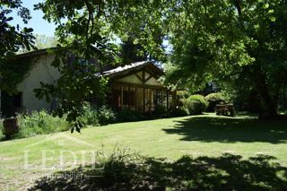  Propriété/château à vendre 10 pièces 380 m²