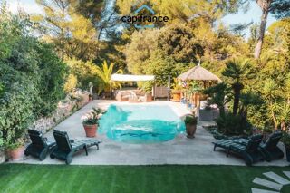  Maison à vendre 6 pièces 240 m²