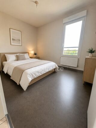  Appartement à vendre 4 pièces 71 m²