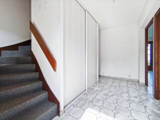 Vente Maison Maison à rénover 4 pièces NEUVECELLE (74500) Neuvecelle