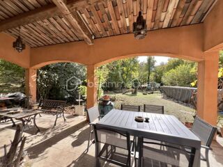  Maison � vendre 5 pi�ces 126 m�