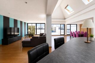 Maison à vendre 6 pièces 256 m²