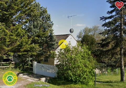   Maison 4 chambres Maison - 5 pi�ce(s) - 92 m�